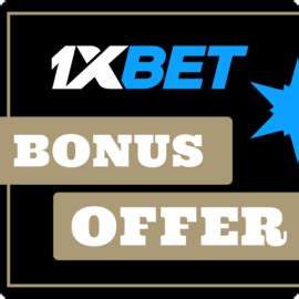 betwinner360|Ultimate Guide to Betwinner 360 & 365: Tips, Predictions & Strategies.